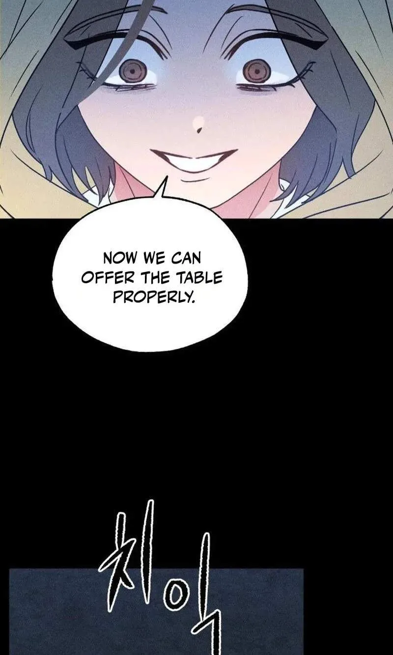 Classmate - Manhwa Chapter 48 page 27