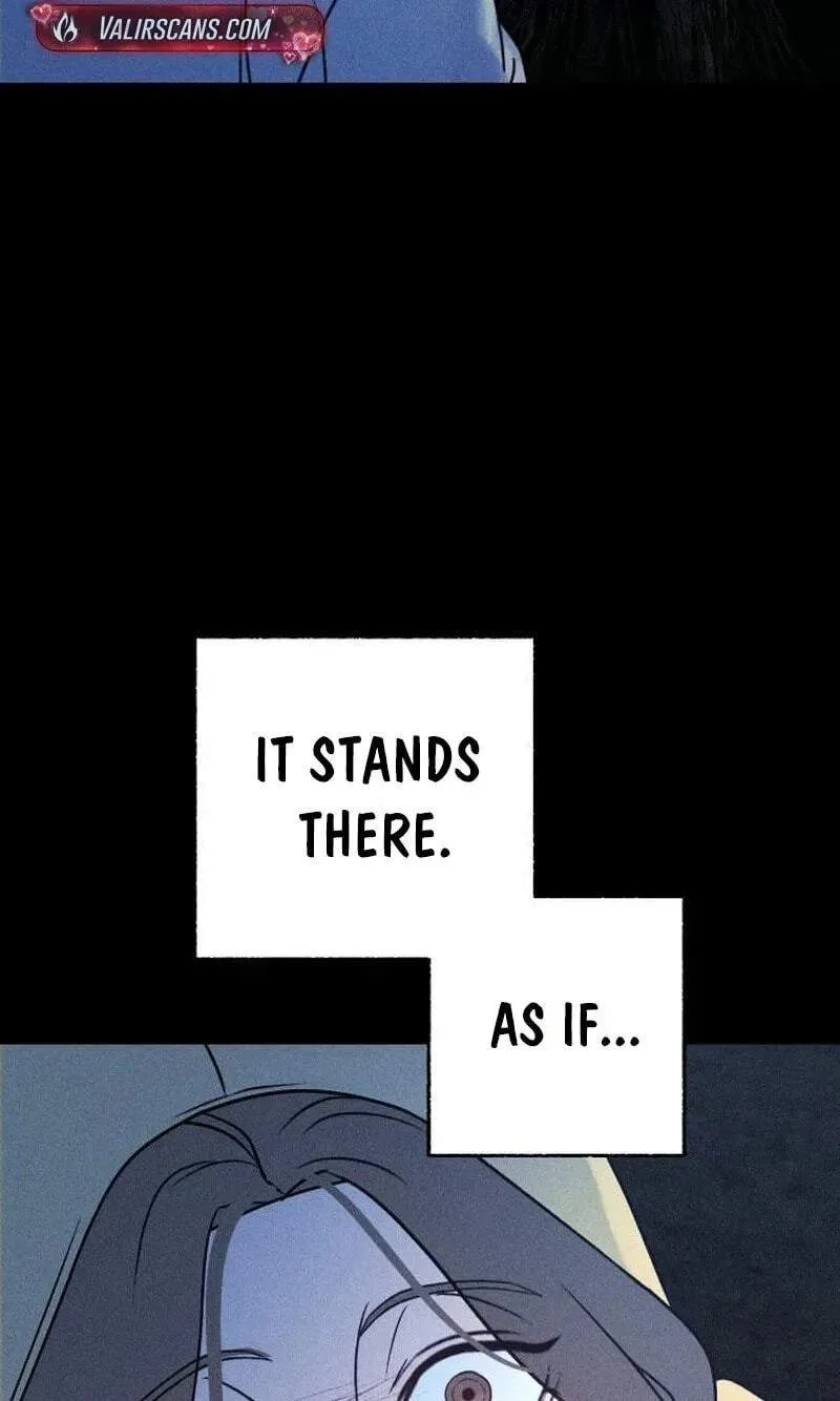 Classmate - Manhwa Chapter 48 page 22