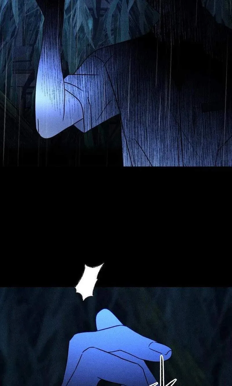 Classmate - Manhwa Chapter 48 page 4