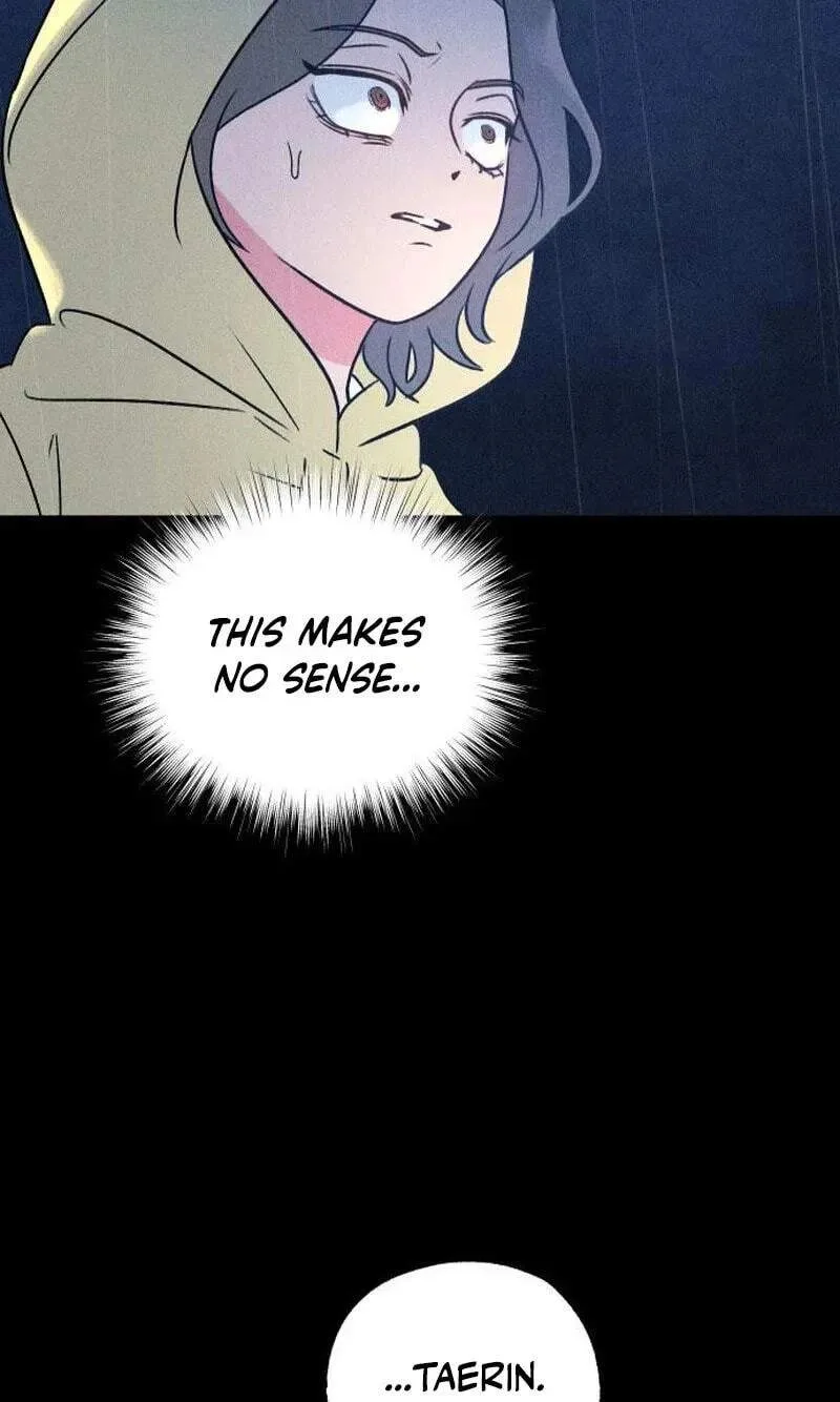 Classmate - Manhwa Chapter 48 page 13