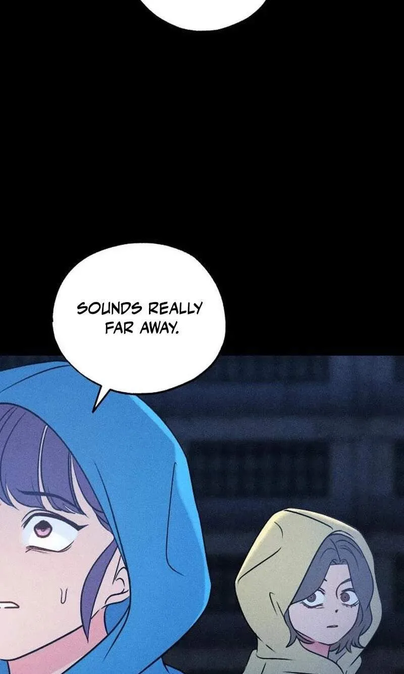 Classmate - Manhwa Chapter 48 page 16