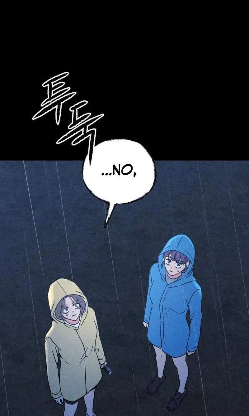 Classmate - Manhwa Chapter 48 page 11