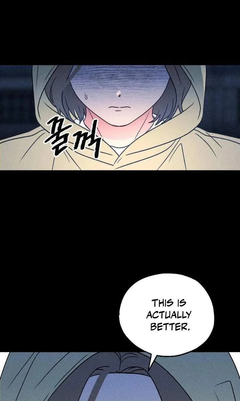 Classmate - Manhwa Chapter 48 page 26