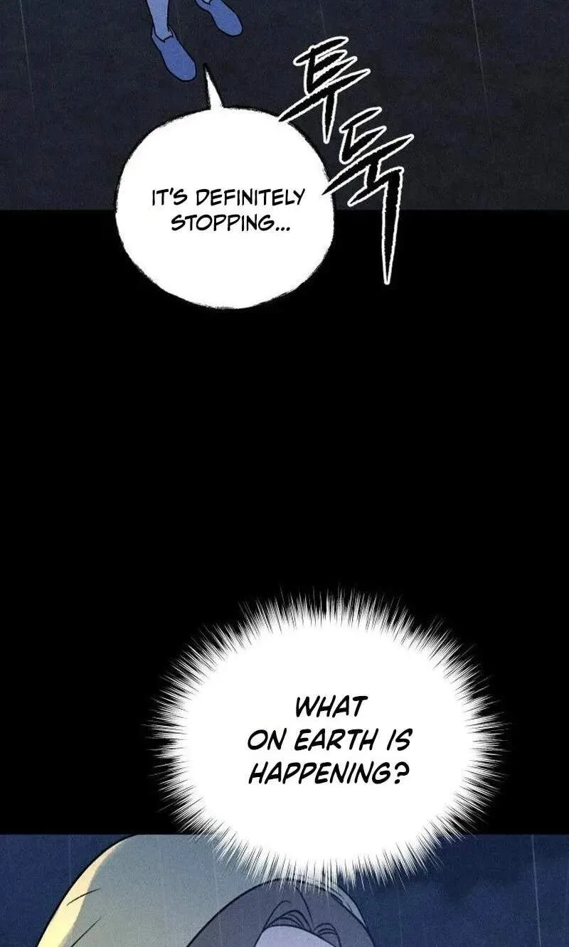 Classmate - Manhwa Chapter 48 page 12