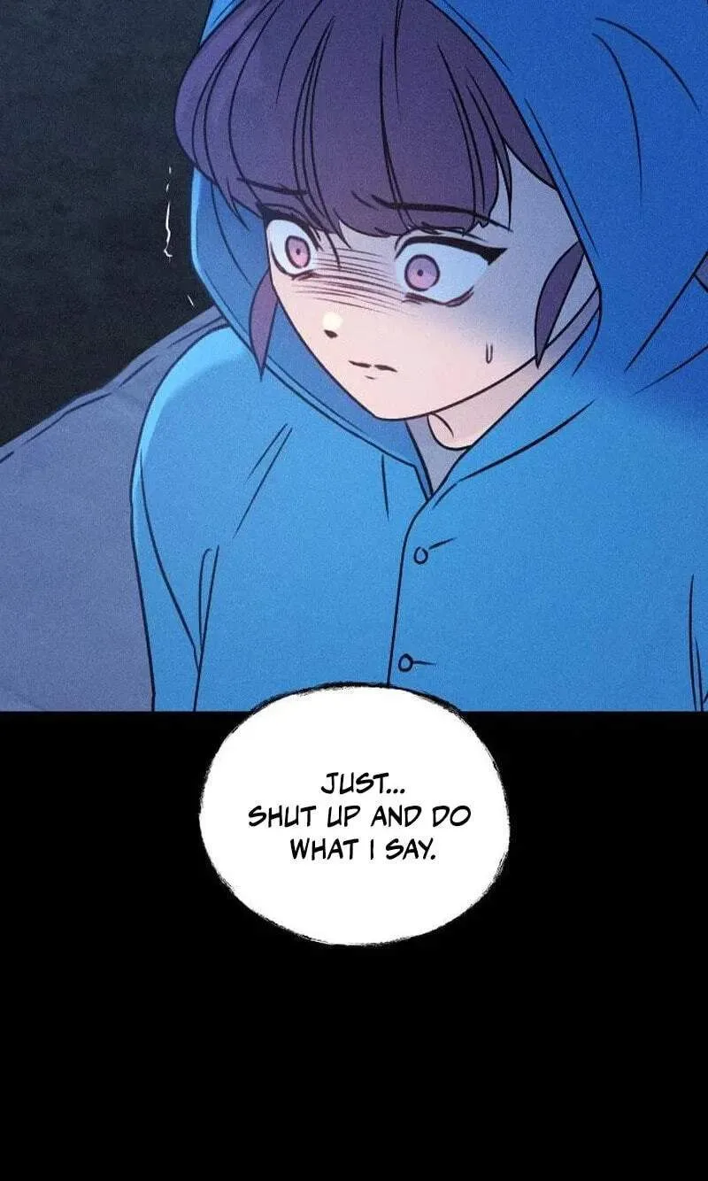 Classmate - Manhwa Chapter 48 page 31