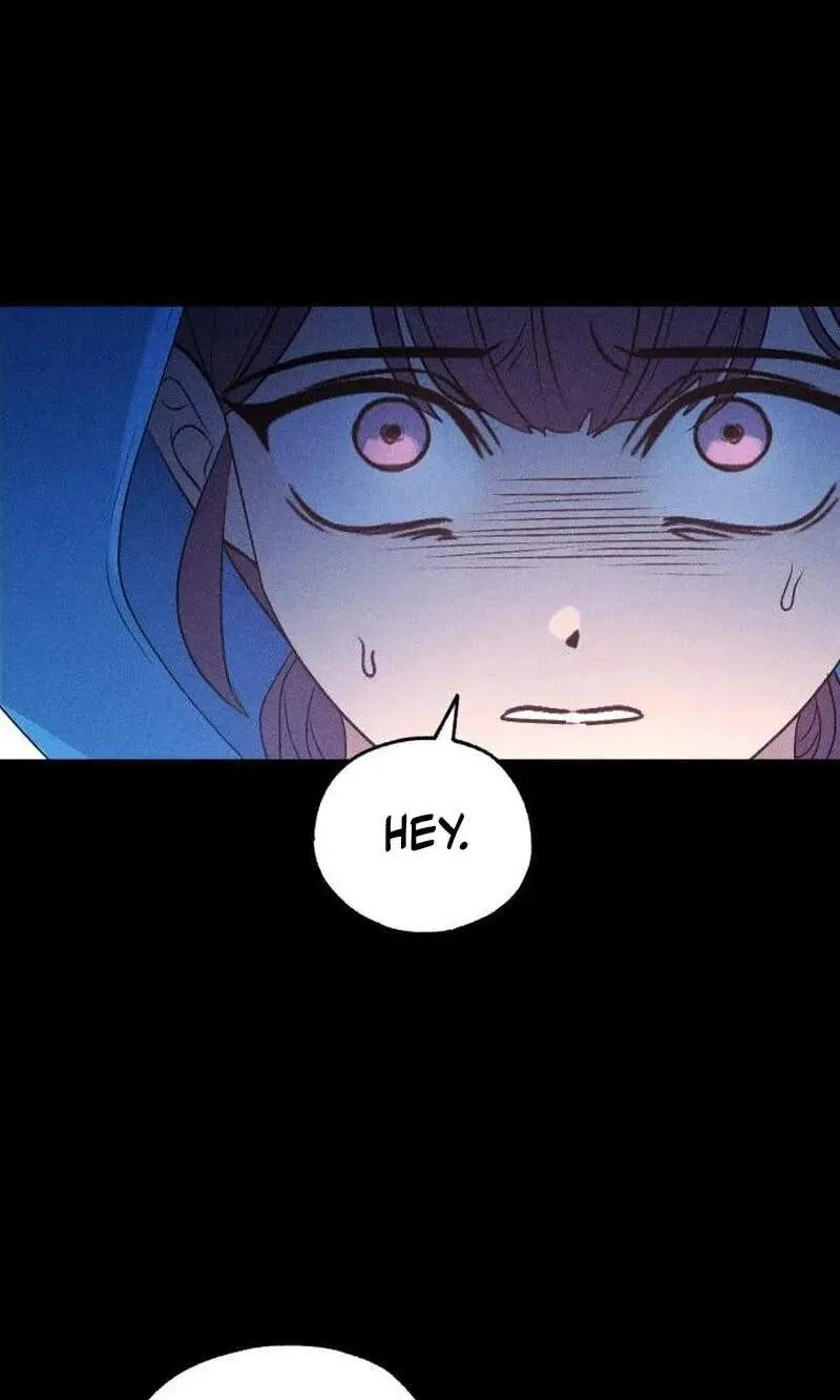 Classmate - Manhwa Chapter 48 page 33