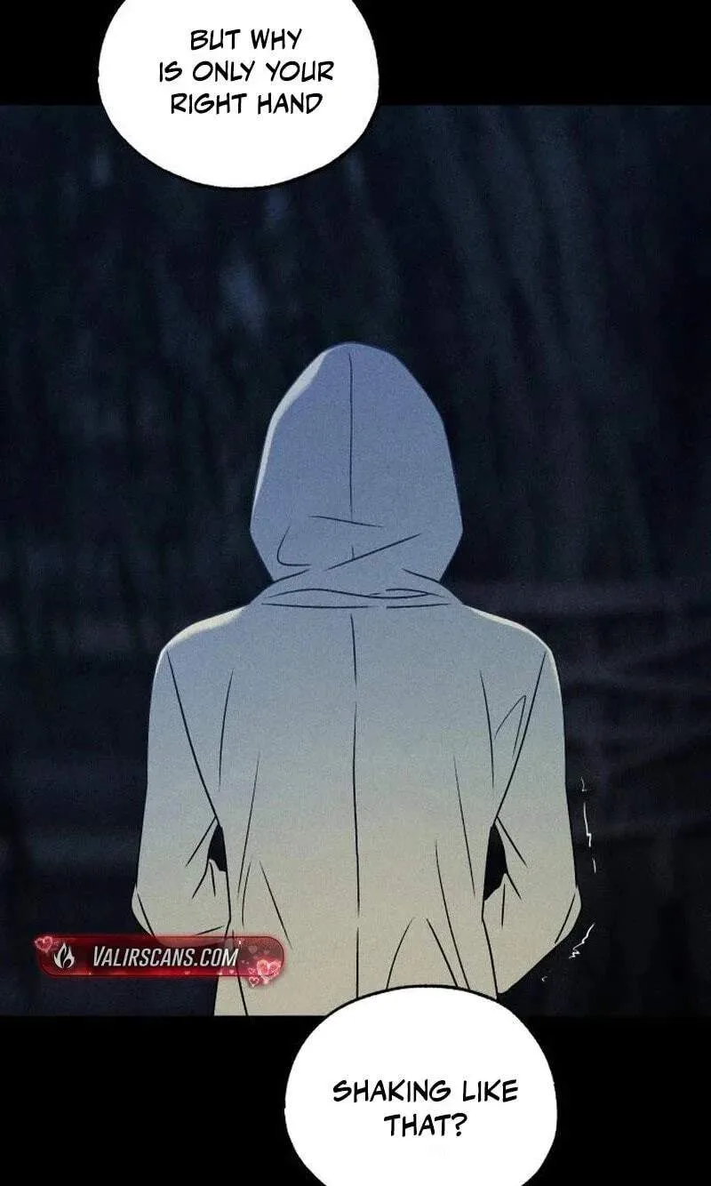 Classmate - Manhwa Chapter 48 page 34
