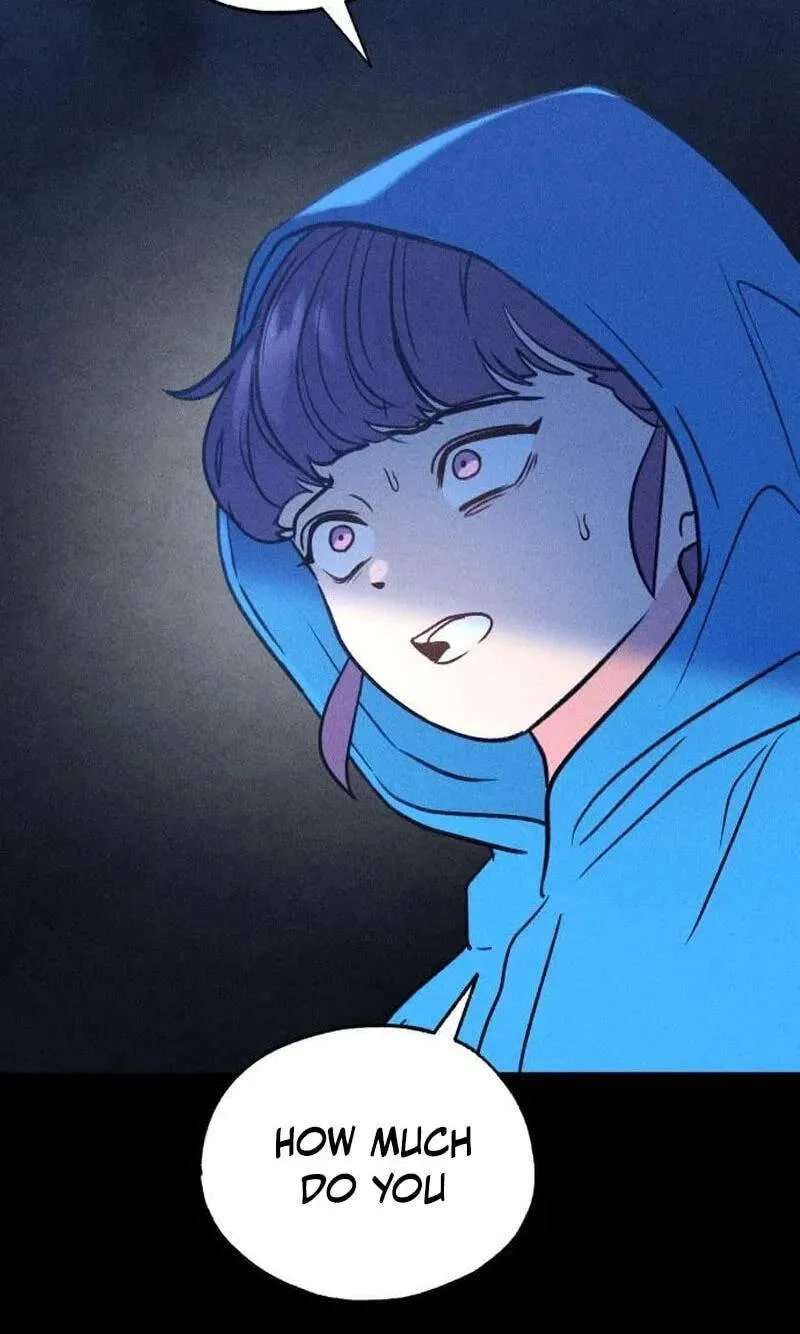 Classmate - Manhwa Chapter 48 page 38