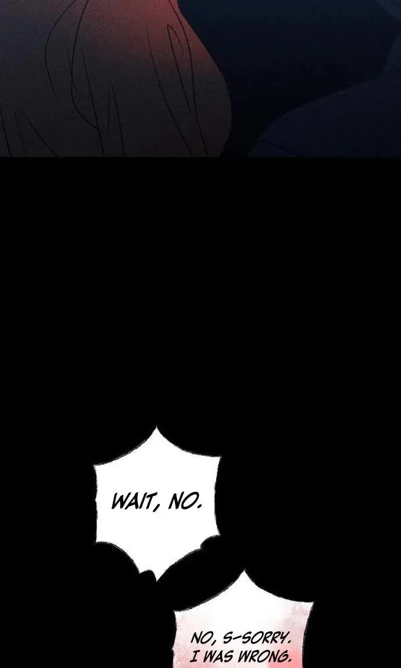 Classmate - Manhwa Chapter 48 page 42