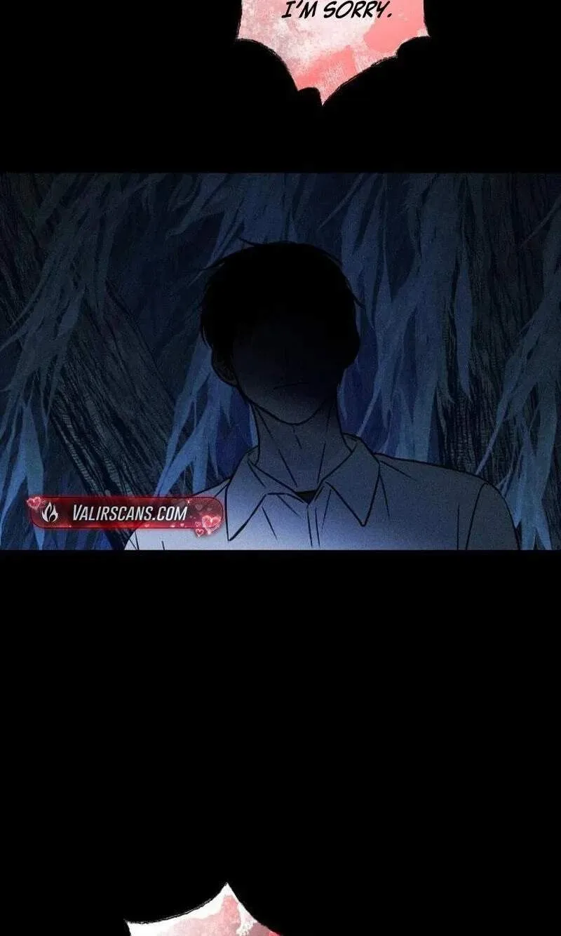 Classmate - Manhwa Chapter 48 page 43