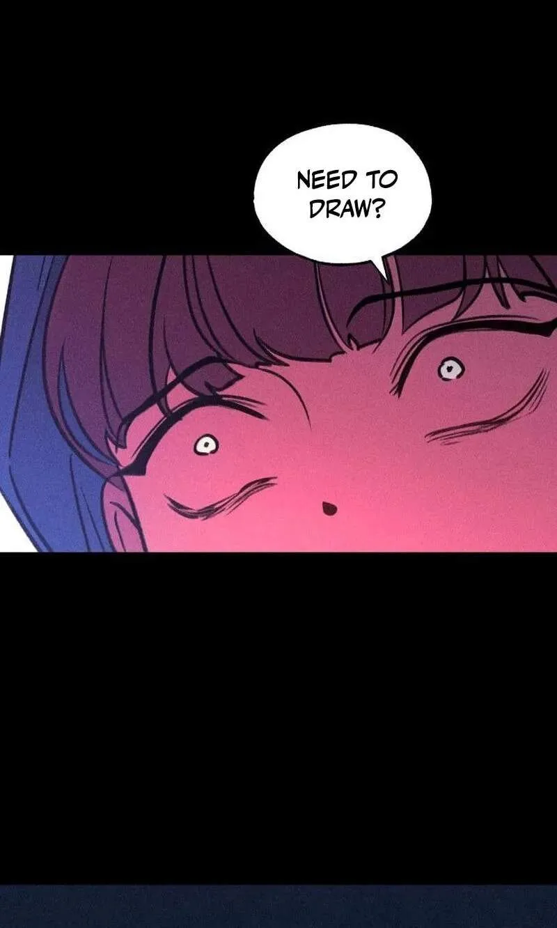 Classmate - Manhwa Chapter 48 page 39