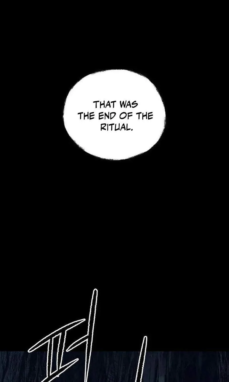 Classmate - Manhwa Chapter 48 page 50