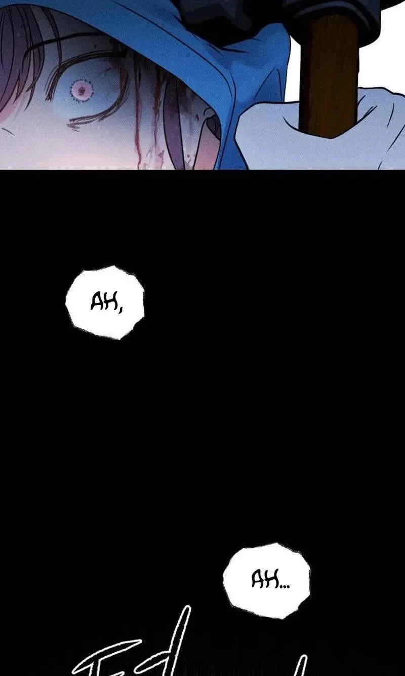 Classmate - Manhwa Chapter 48 page 47