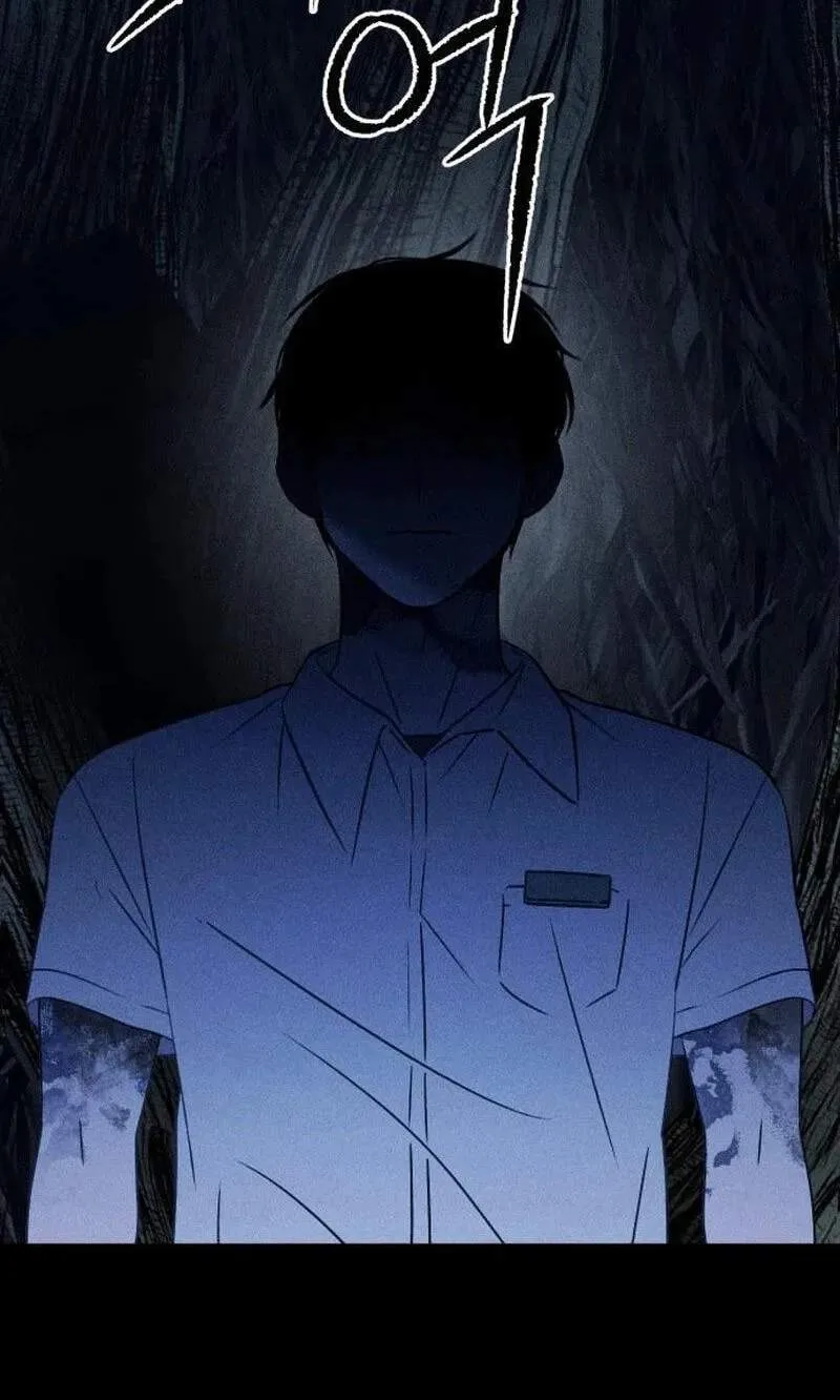 Classmate - Manhwa Chapter 48 page 51