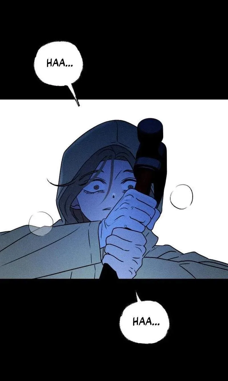 Classmate - Manhwa Chapter 48 page 49