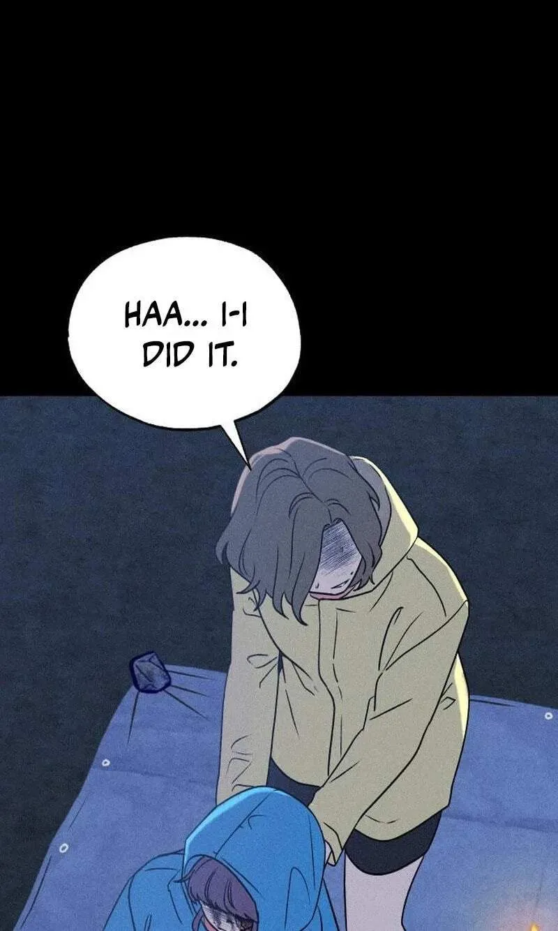 Classmate - Manhwa Chapter 48 page 52