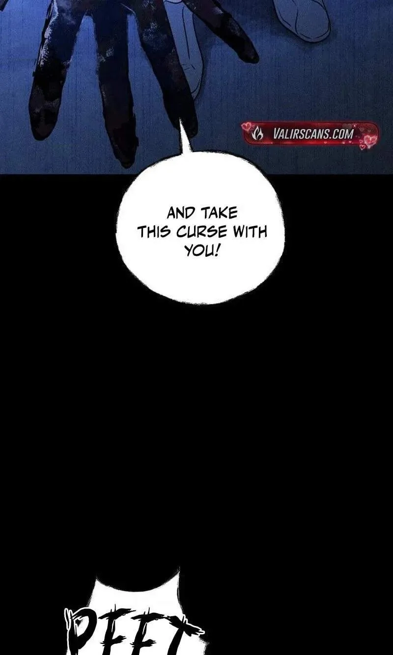 Classmate - Manhwa Chapter 48 page 56