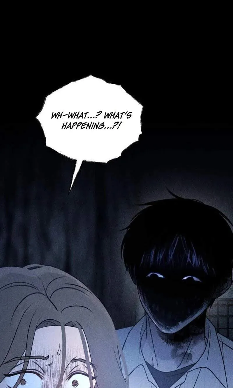 Classmate - Manhwa Chapter 48 page 64