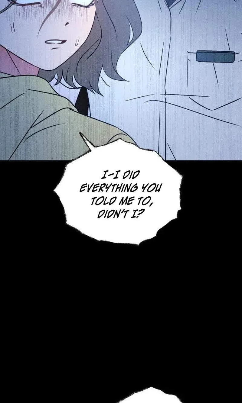 Classmate - Manhwa Chapter 48 page 65