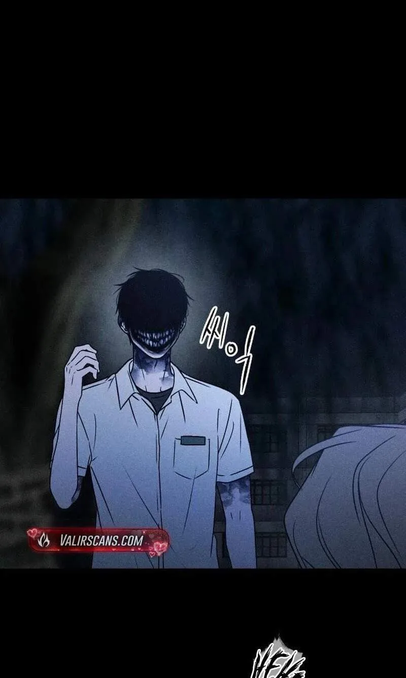 Classmate - Manhwa Chapter 48 page 67