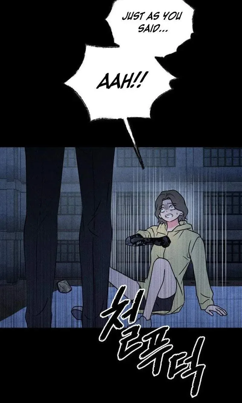 Classmate - Manhwa Chapter 48 page 66