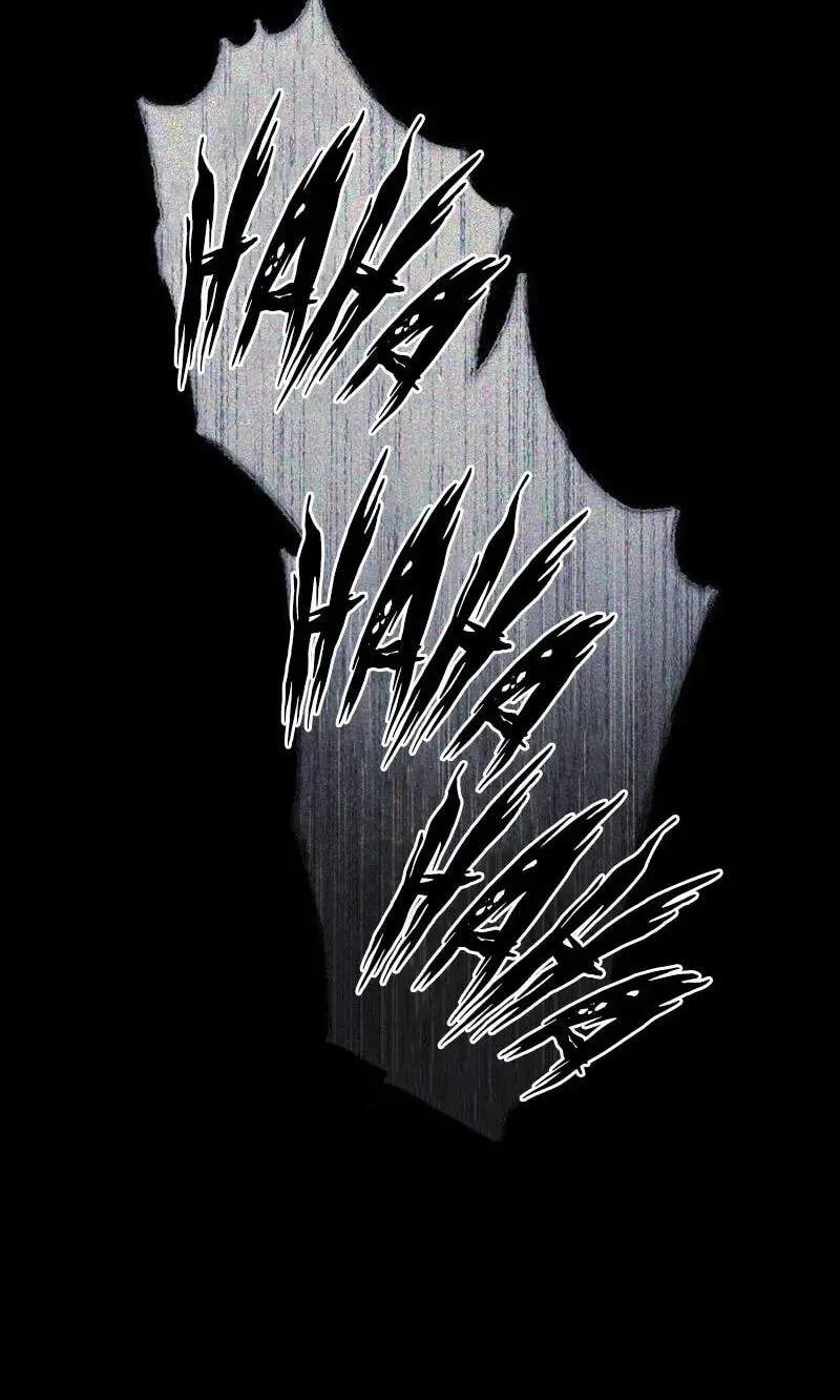 Classmate - Manhwa Chapter 48 page 63