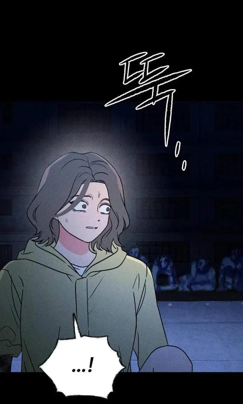 Classmate - Manhwa Chapter 48 page 69