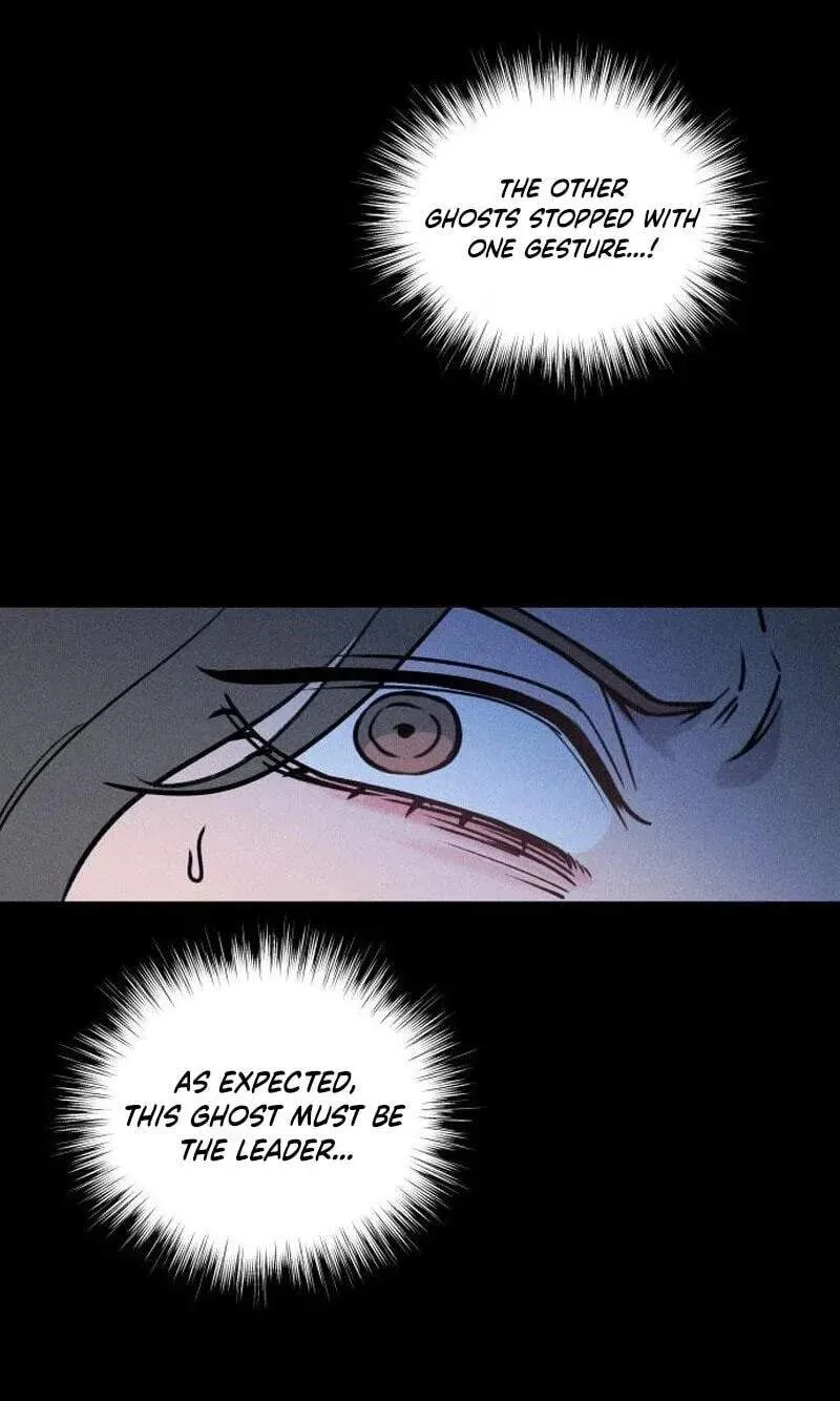 Classmate - Manhwa Chapter 48 page 70