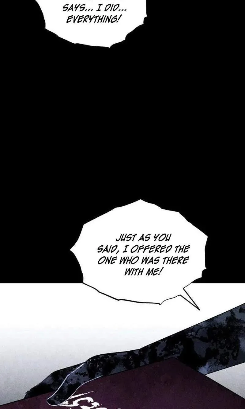Classmate - Manhwa Chapter 48 page 72