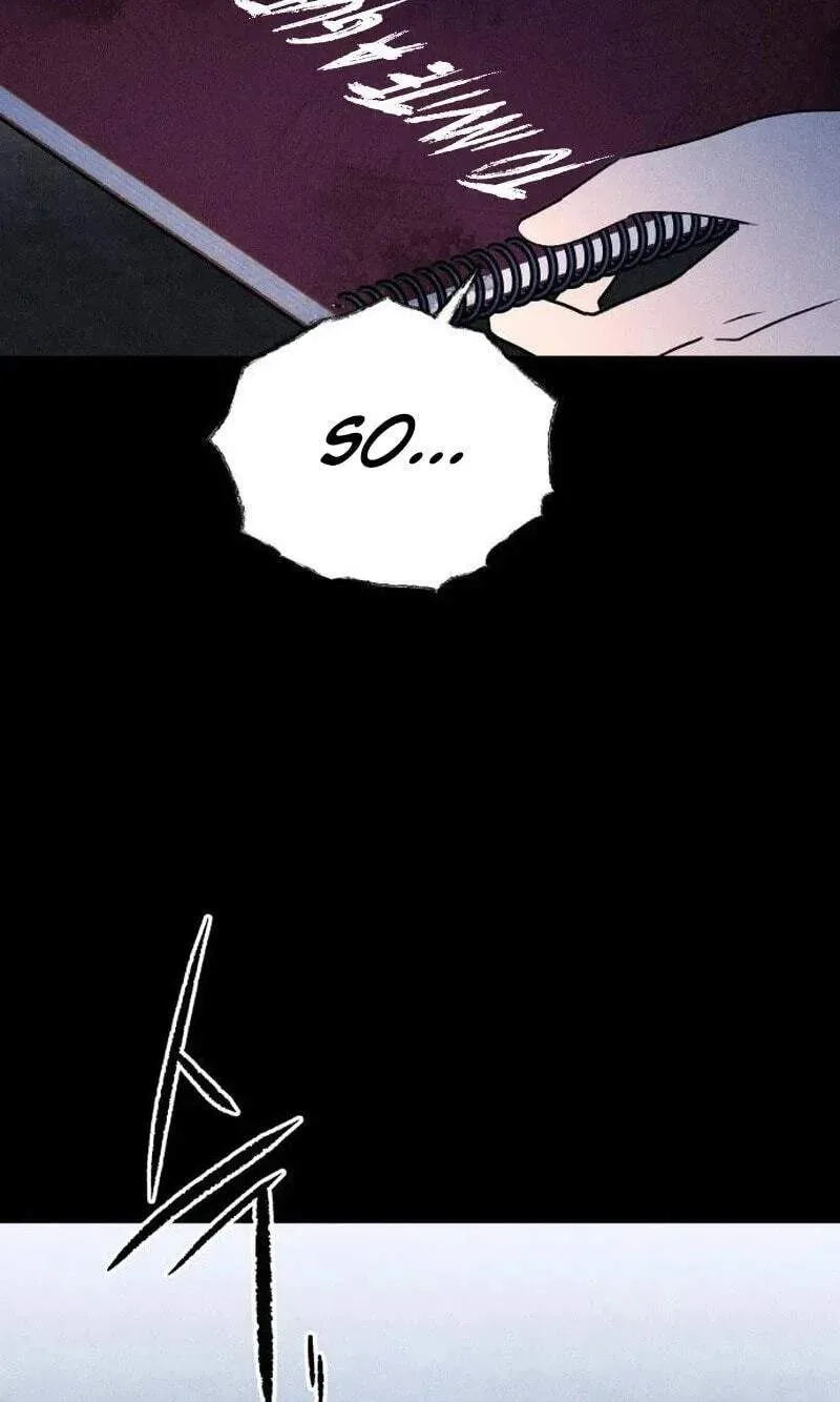 Classmate - Manhwa Chapter 48 page 73