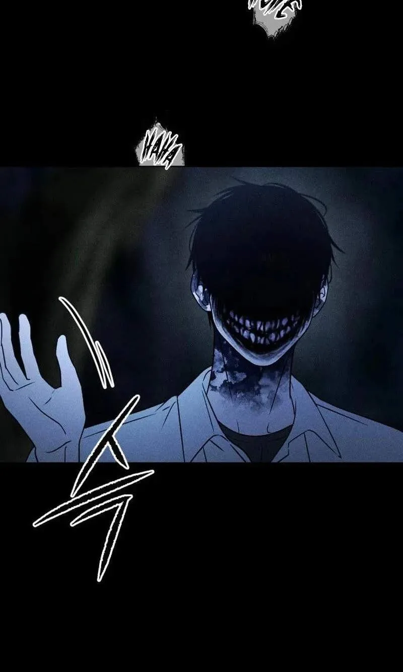 Classmate - Manhwa Chapter 48 page 68