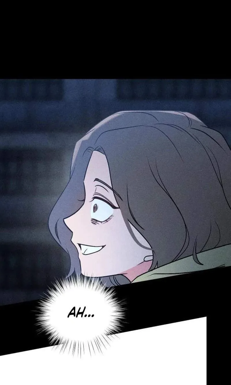 Classmate - Manhwa Chapter 48 page 75