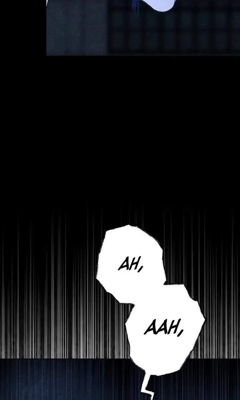 Classmate - Manhwa Chapter 48 page 81