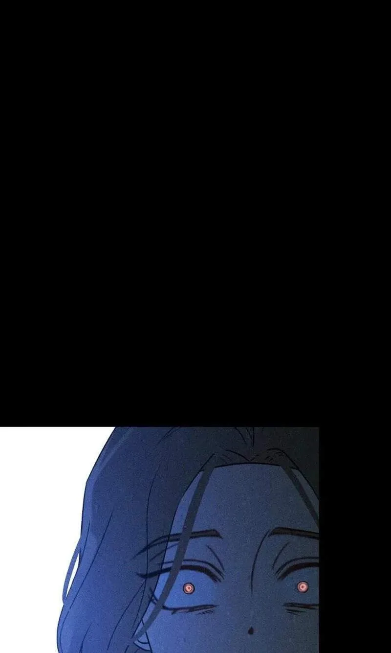 Classmate - Manhwa Chapter 48 page 79