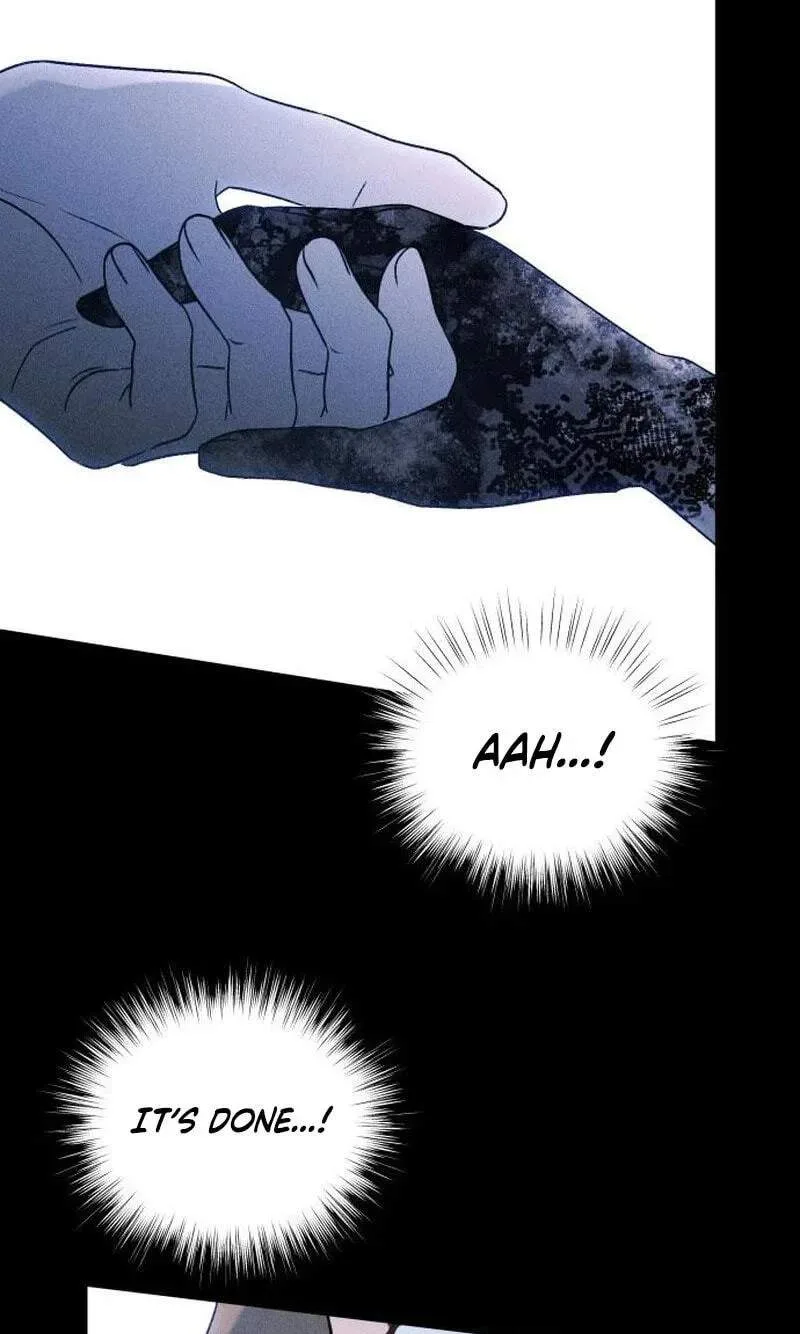 Classmate - Manhwa Chapter 48 page 76