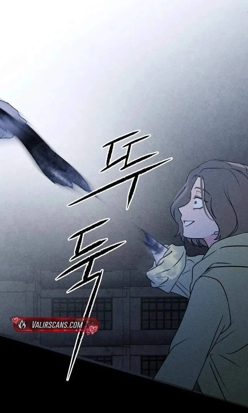 Classmate - Manhwa Chapter 48 page 78