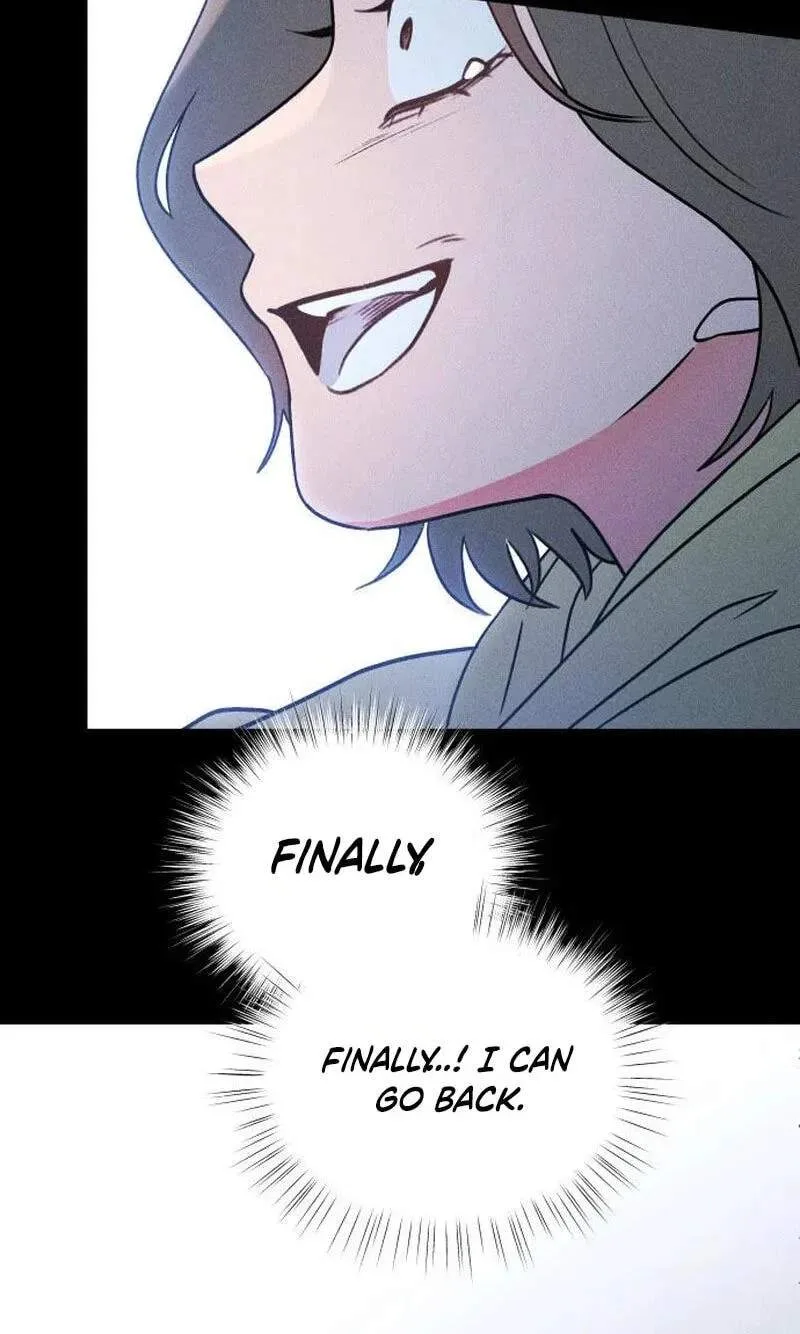 Classmate - Manhwa Chapter 48 page 77