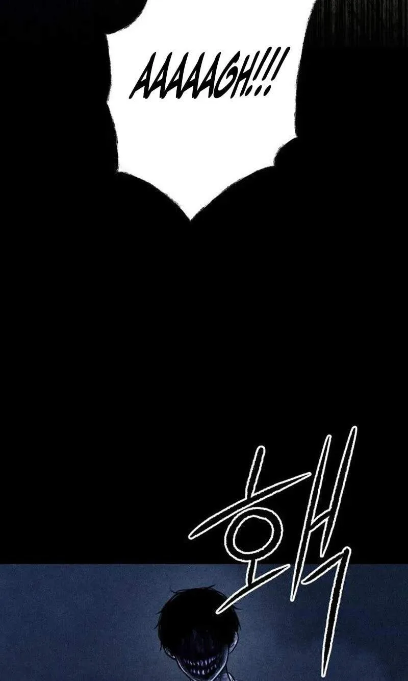 Classmate - Manhwa Chapter 48 page 83
