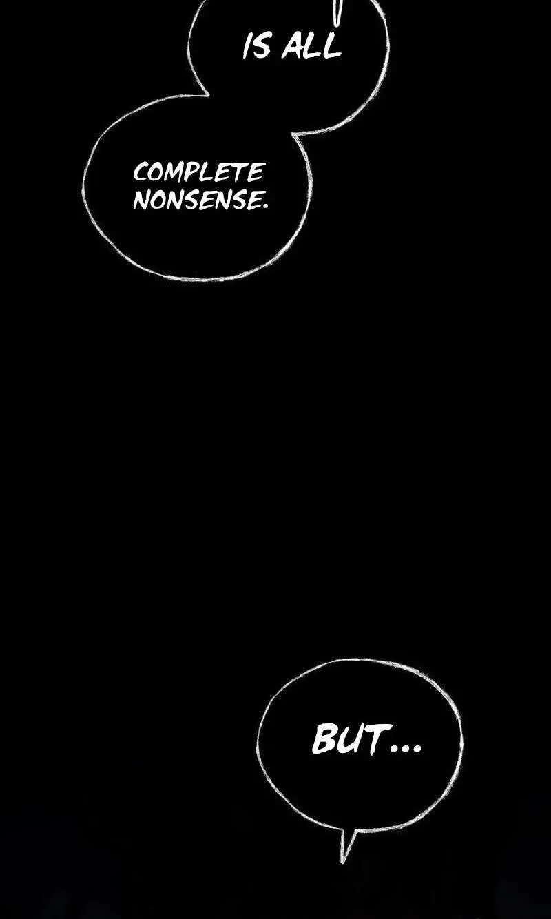Classmate - Manhwa Chapter 48 page 89
