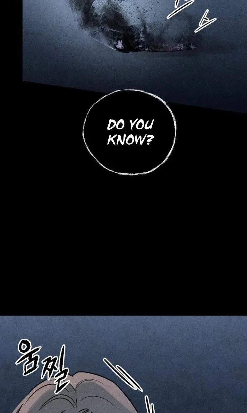 Classmate - Manhwa Chapter 48 page 86