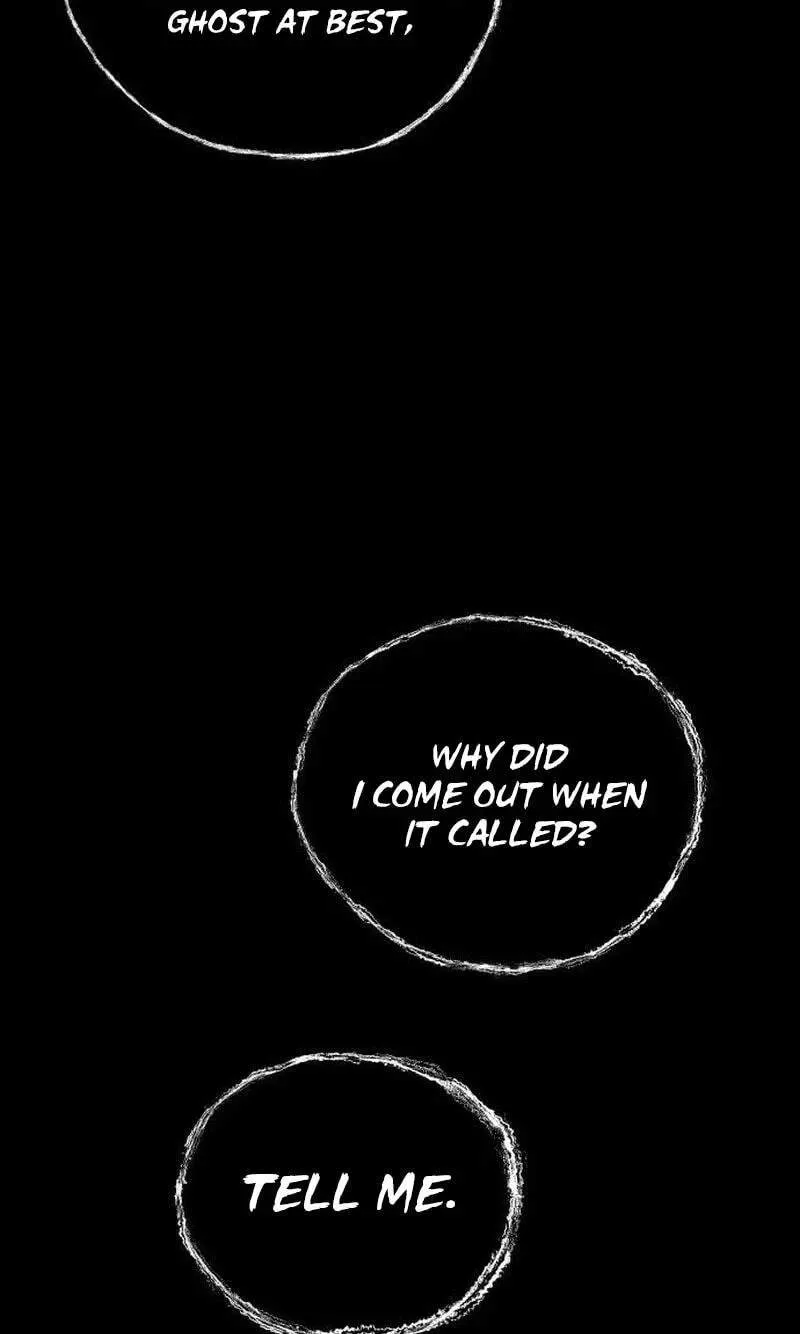 Classmate - Manhwa Chapter 48 page 91