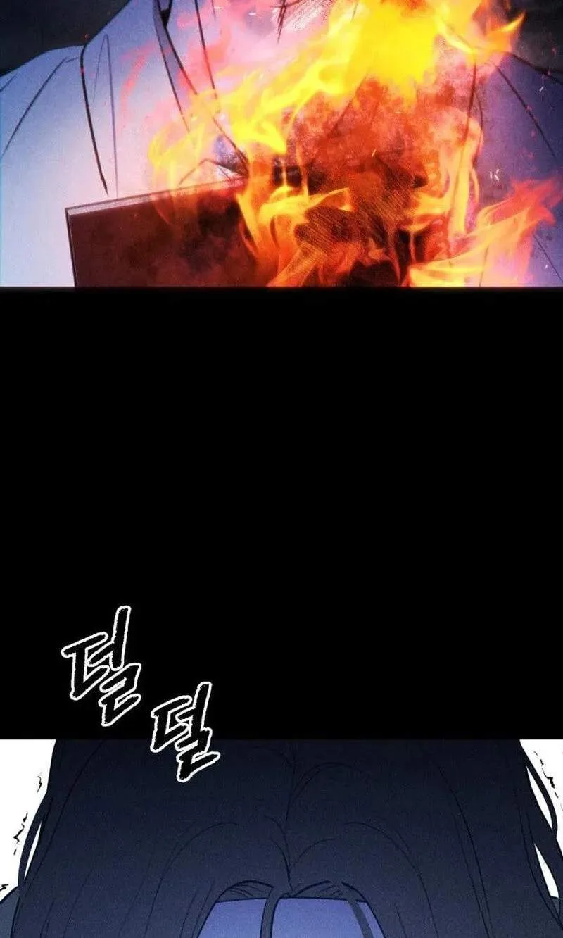 Classmate - Manhwa Chapter 48 page 93