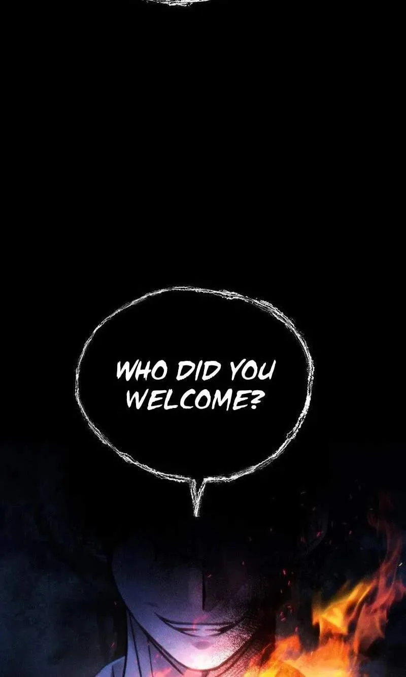 Classmate - Manhwa Chapter 48 page 92