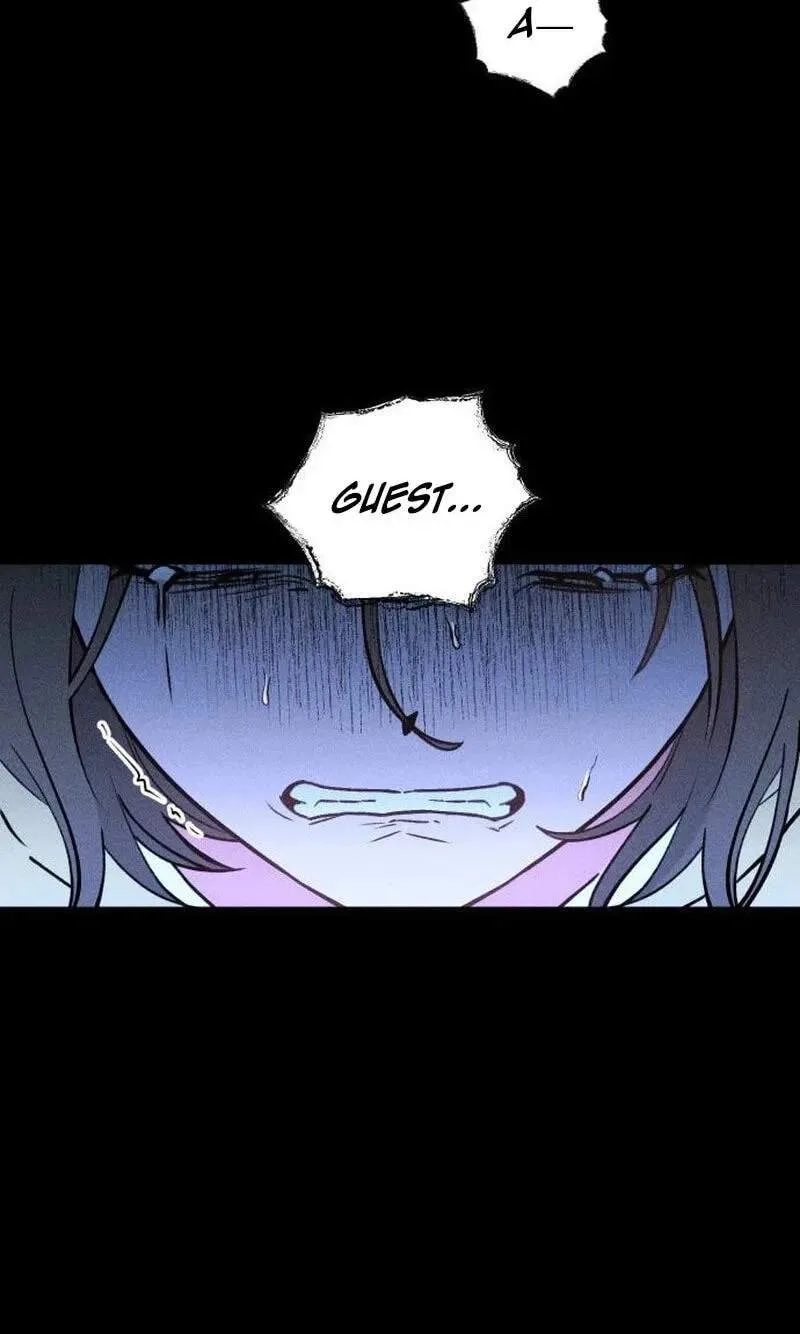 Classmate - Manhwa Chapter 48 page 95