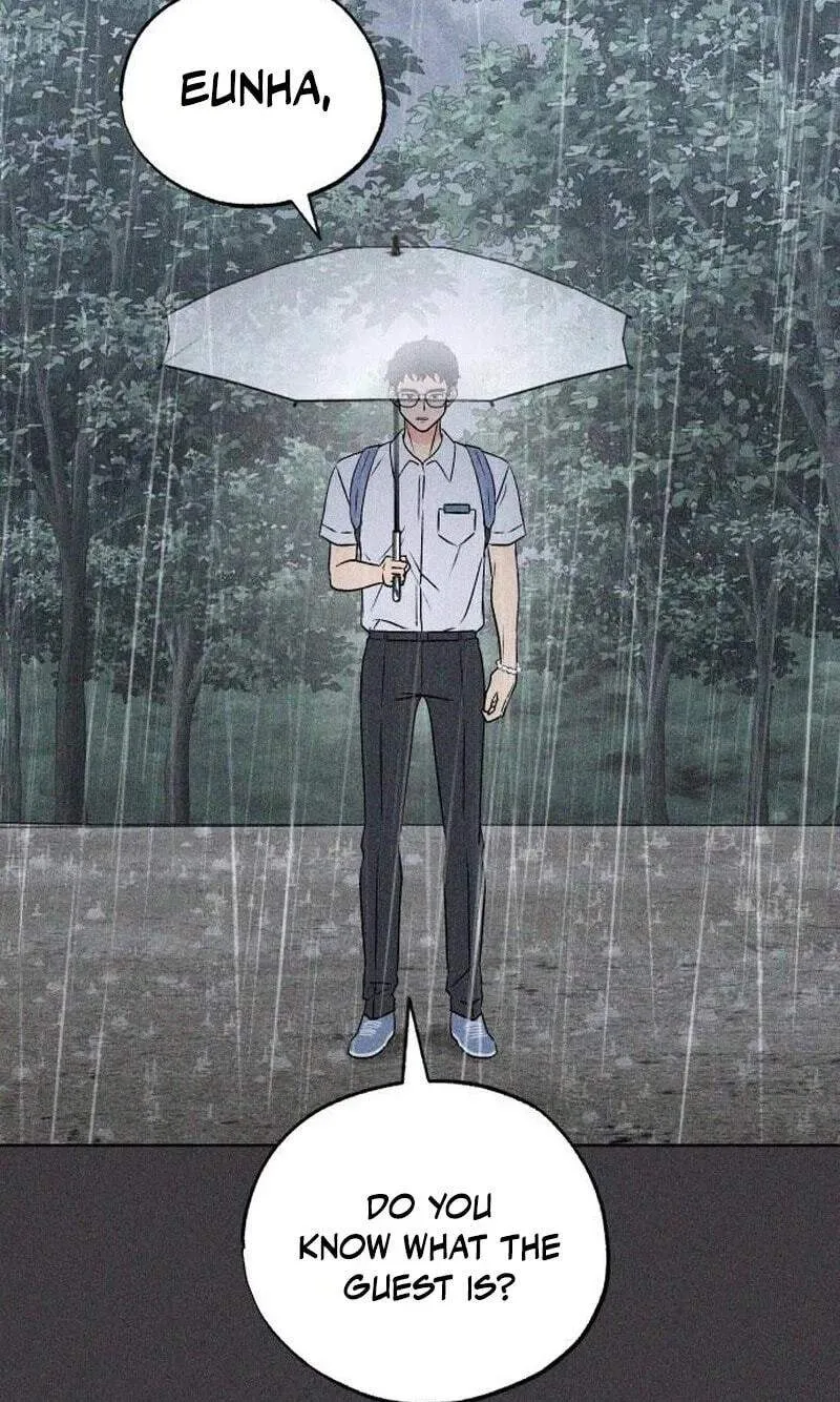 Classmate - Manhwa Chapter 48 page 97