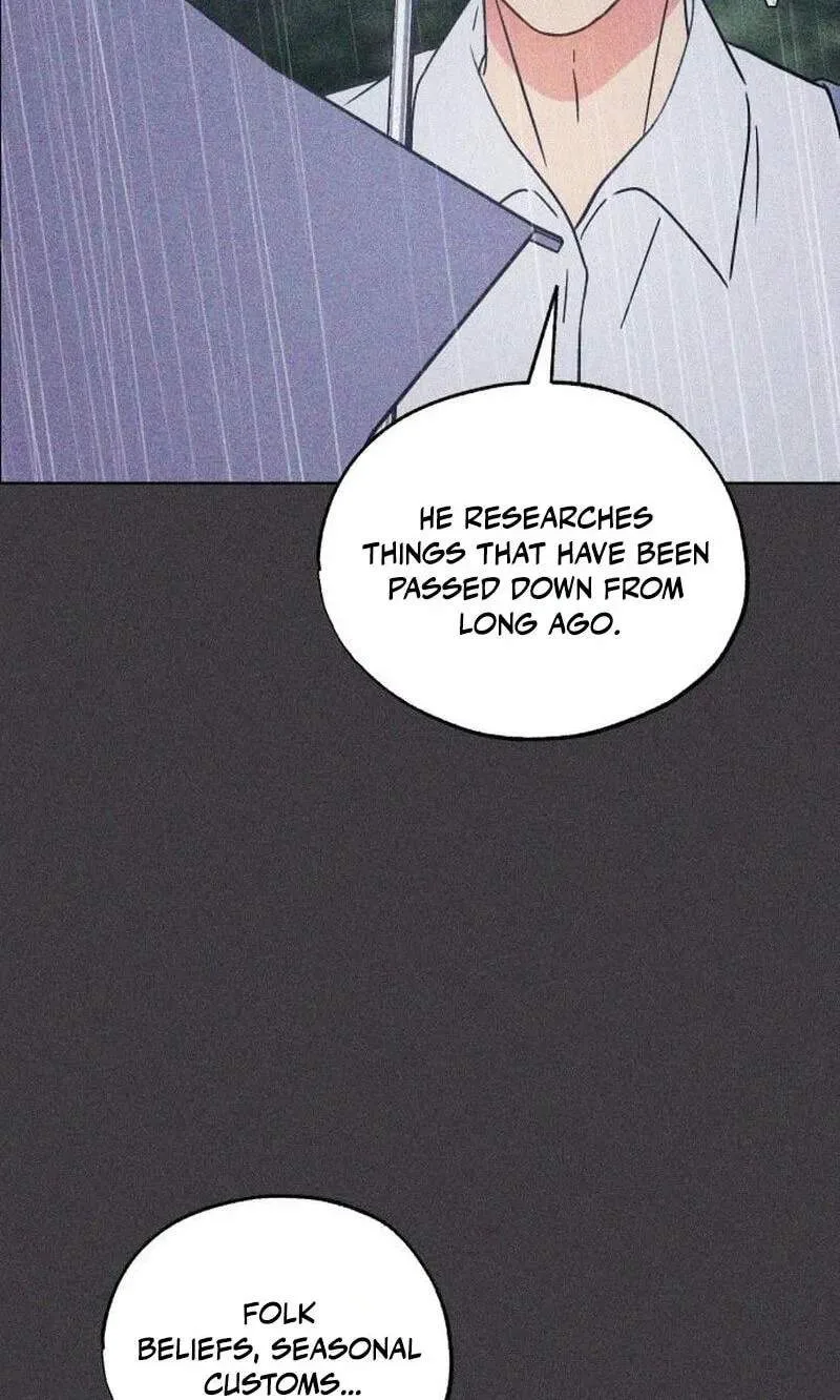 Classmate - Manhwa Chapter 48 page 99