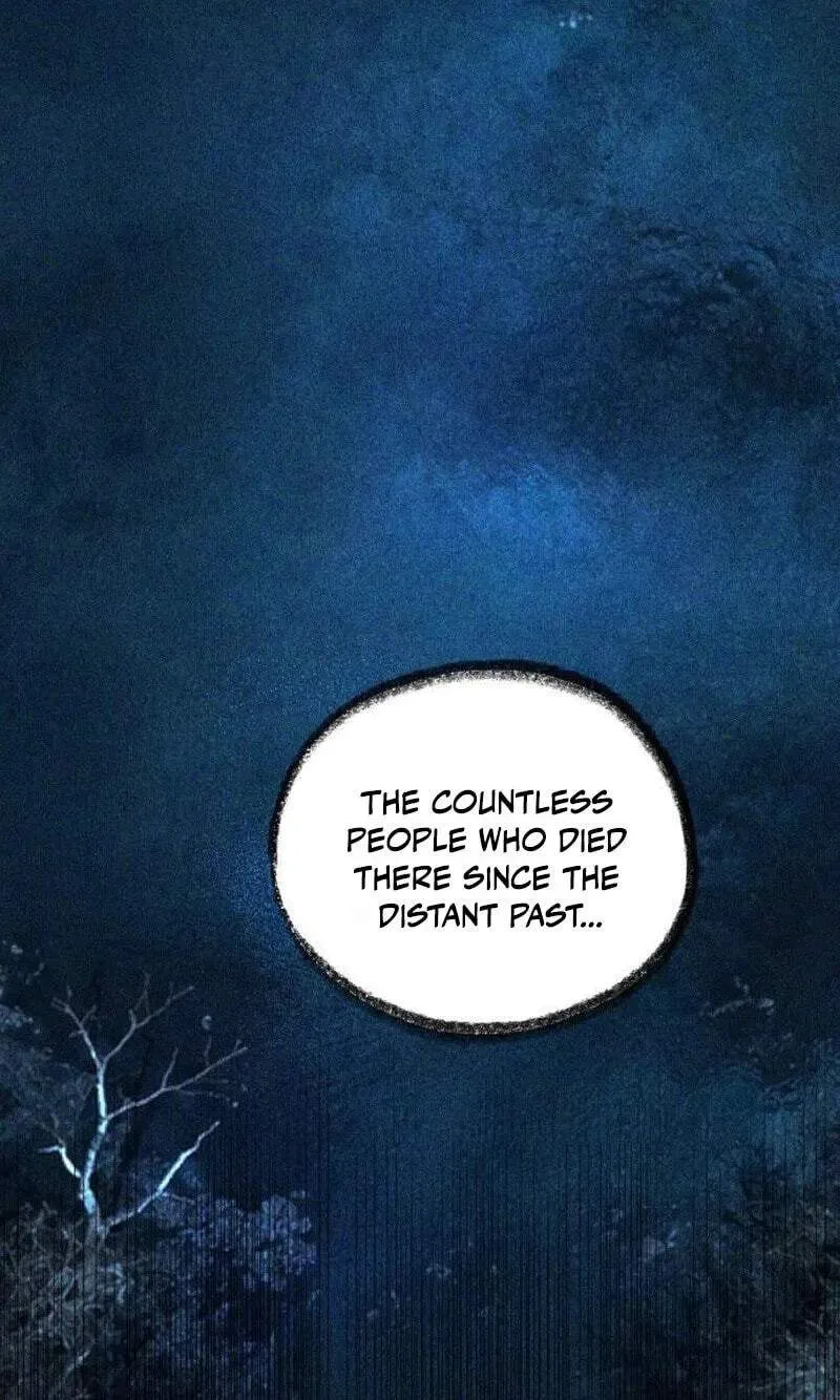 Classmate - Manhwa Chapter 48 page 103