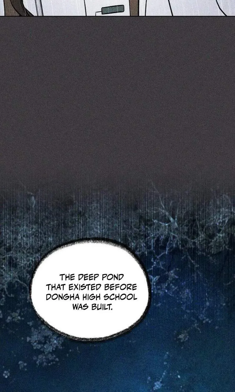 Classmate - Manhwa Chapter 48 page 102