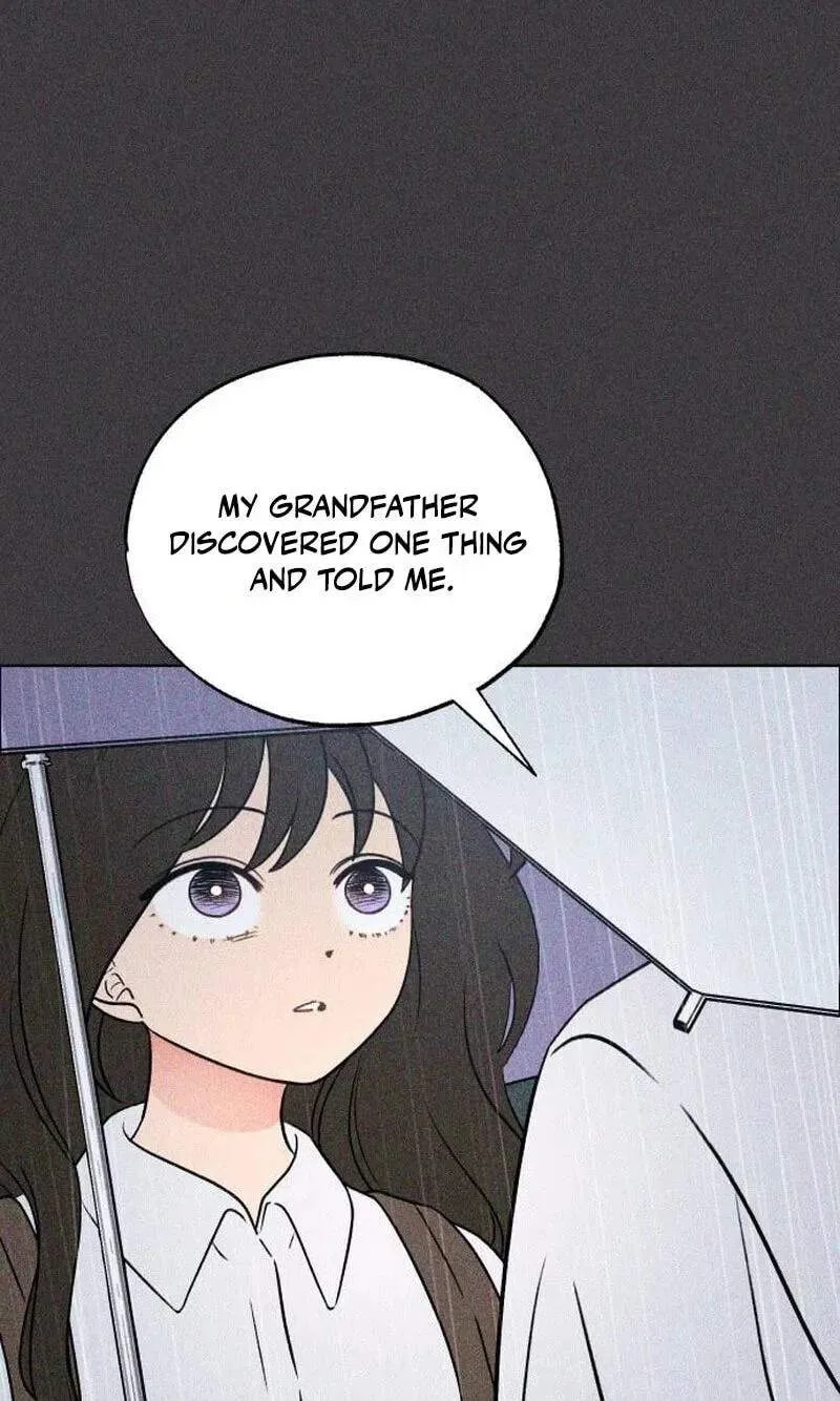 Classmate - Manhwa Chapter 48 page 101