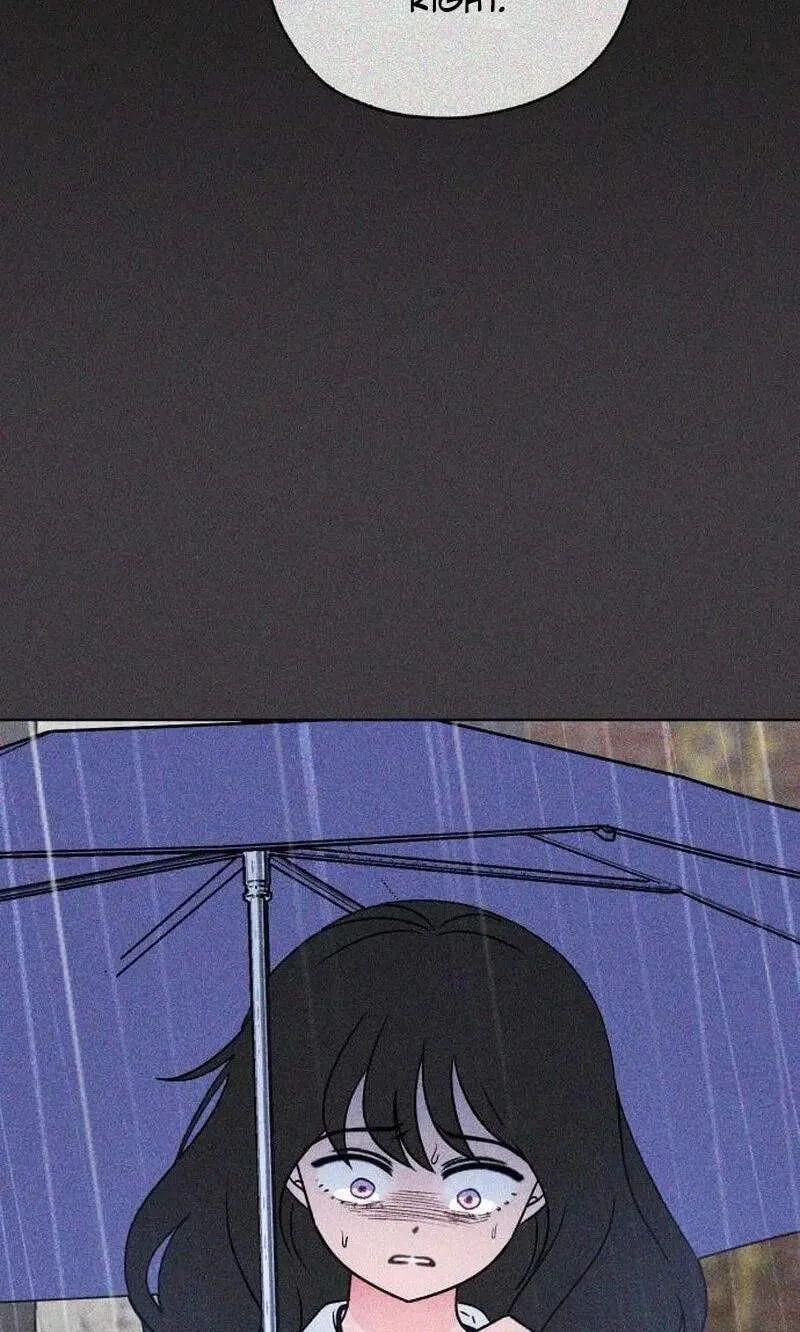 Classmate - Manhwa Chapter 48 page 111